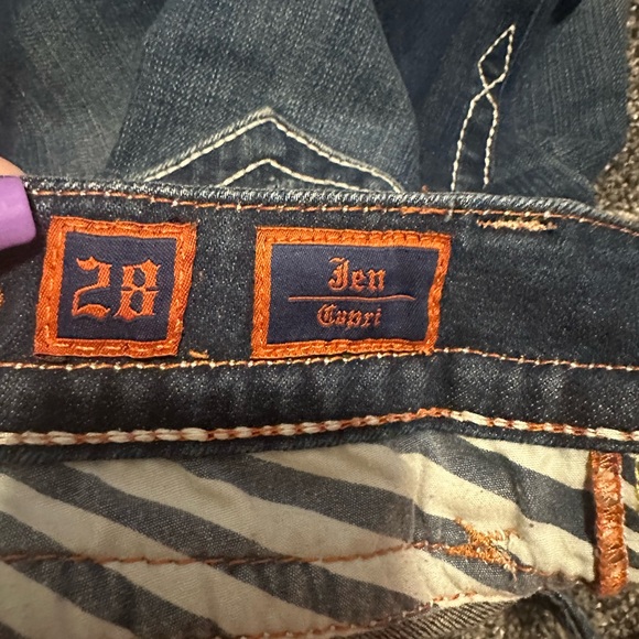 Rick revivals - Picture 3 of 3